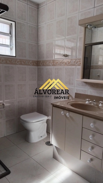 Sobrado, 2 quartos, 170 m² - Foto 24