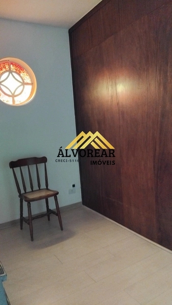 Sobrado, 2 quartos, 170 m² - Foto 29