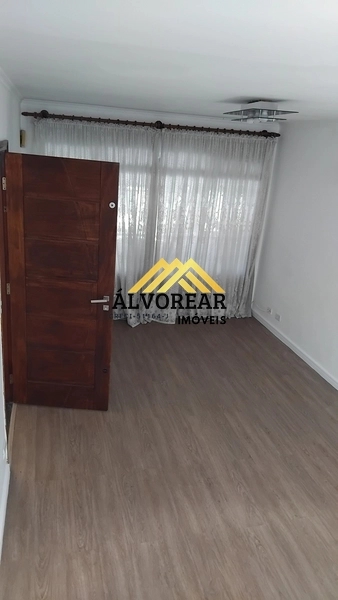 Sobrado, 2 quartos, 170 m² - Foto 12