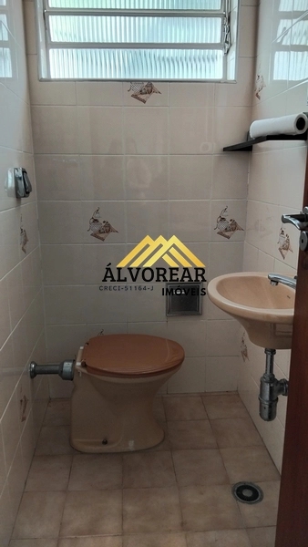 Sobrado, 2 quartos, 170 m² - Foto 46