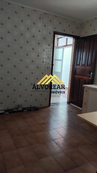 Sobrado, 2 quartos, 170 m² - Foto 39