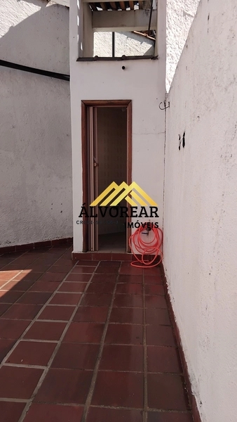 Sobrado, 2 quartos, 170 m² - Foto 58