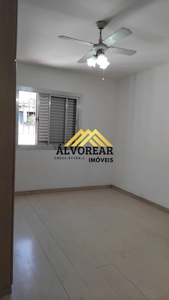 Sobrado, 2 quartos, 170 m² - Foto 23