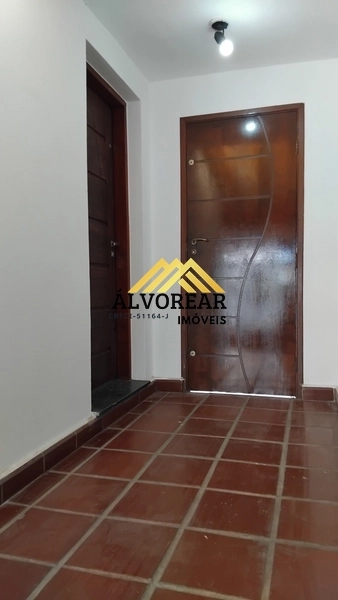 Sobrado, 2 quartos, 170 m² - Foto 2