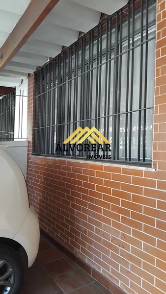 Sobrado, 2 quartos, 170 m² - Foto 7