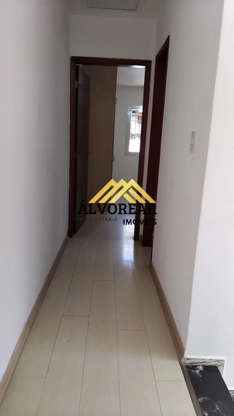 Sobrado, 2 quartos, 170 m² - Foto 15