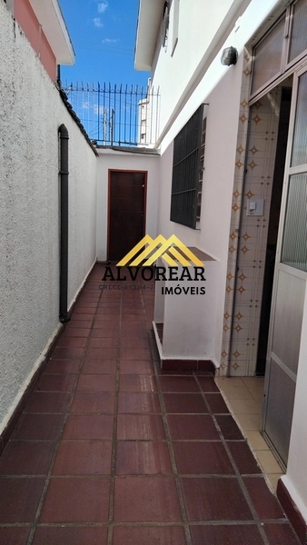 Sobrado, 2 quartos, 170 m² - Foto 49