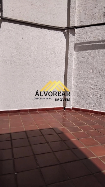 Sobrado, 2 quartos, 170 m² - Foto 56