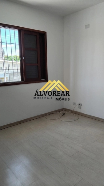 Sobrado, 2 quartos, 170 m² - Foto 37