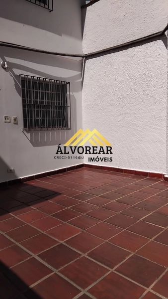 Sobrado, 2 quartos, 170 m² - Foto 54