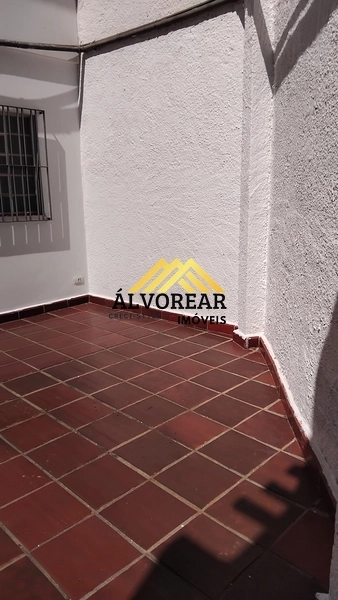 Sobrado, 2 quartos, 170 m² - Foto 55