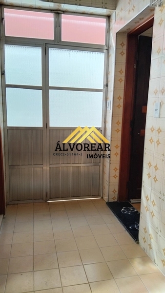 Sobrado, 2 quartos, 170 m² - Foto 48