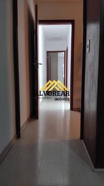 Sobrado, 2 quartos, 170 m² - Foto 27