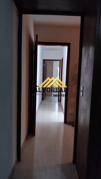Sobrado, 2 quartos, 170 m² - Foto 17