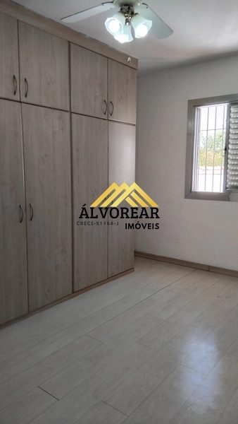 Sobrado, 2 quartos, 170 m² - Foto 19