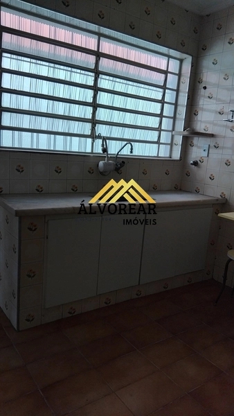 Sobrado, 2 quartos, 170 m² - Foto 40