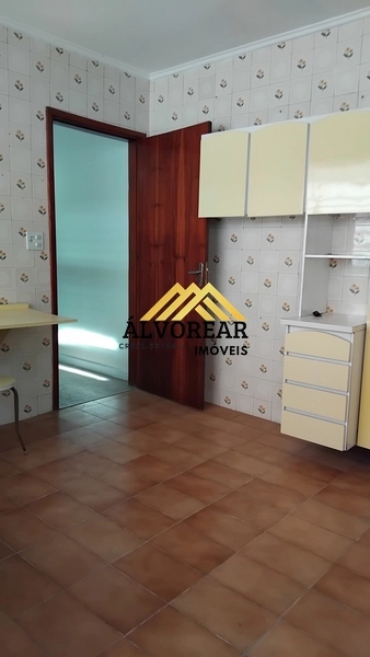 Sobrado, 2 quartos, 170 m² - Foto 44