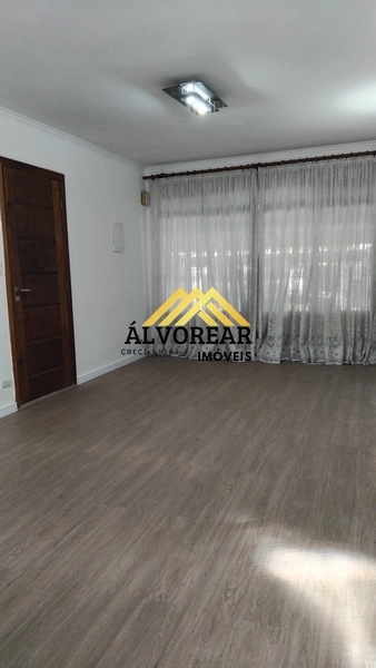 Sobrado, 2 quartos, 170 m² - Foto 11