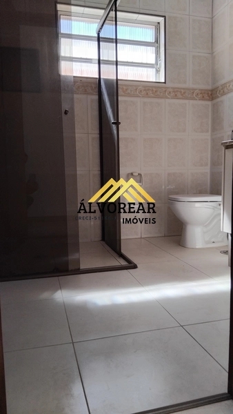 Sobrado, 2 quartos, 170 m² - Foto 26