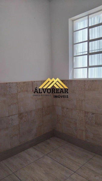 Sobrado, 2 quartos, 170 m² - Foto 47