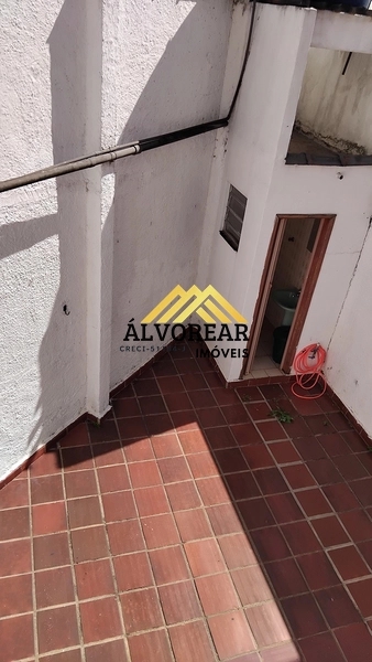 Sobrado, 2 quartos, 170 m² - Foto 57