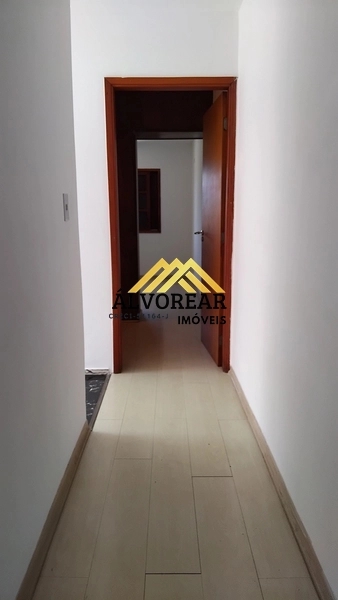 Sobrado, 2 quartos, 170 m² - Foto 18