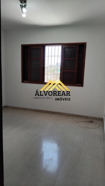 Sobrado, 2 quartos, 170 m² - Foto 36