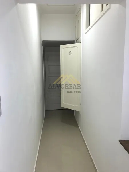 Sobrado, 4 quartos, 172 m² - Foto 14