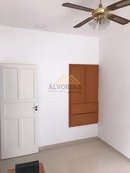 Sobrado, 4 quartos, 172 m² - Foto 12