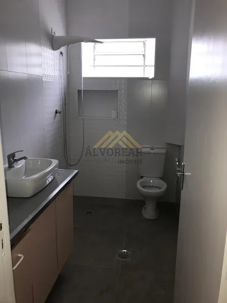 Sobrado, 4 quartos, 172 m² - Foto 18