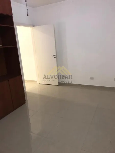 Sobrado, 4 quartos, 172 m² - Foto 16
