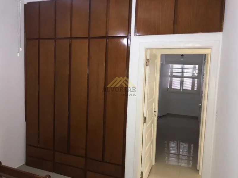 Sobrado, 4 quartos, 172 m² - Foto 10