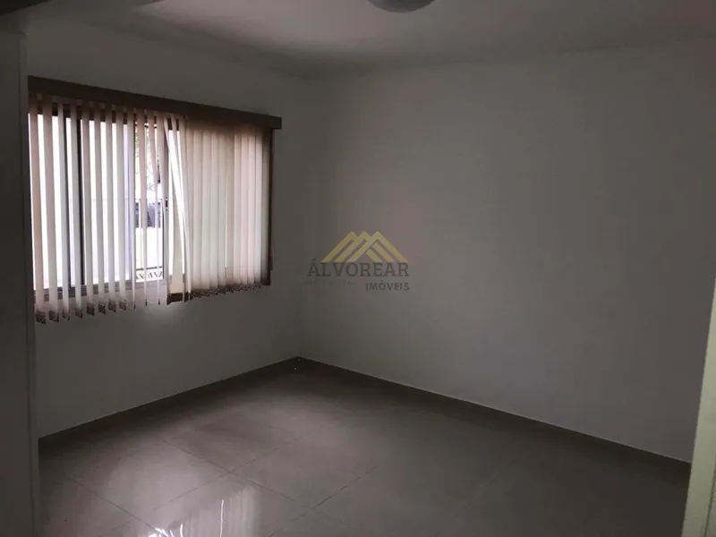 Sobrado, 4 quartos, 172 m² - Foto 4