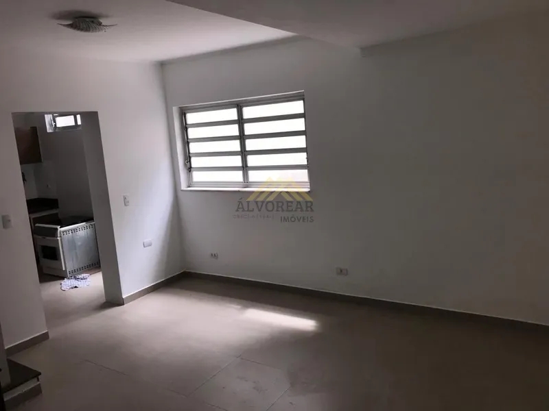 Sobrado, 4 quartos, 172 m² - Foto 6