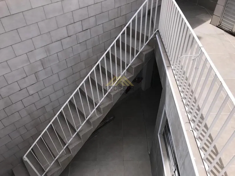 Sobrado, 4 quartos, 172 m² - Foto 8