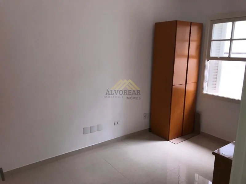 Sobrado, 4 quartos, 172 m² - Foto 21