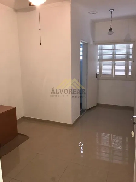 Sobrado, 4 quartos, 172 m² - Foto 13