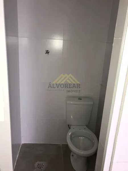 Sobrado, 4 quartos, 172 m² - Foto 26