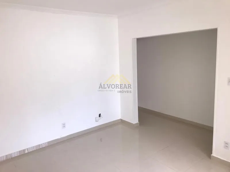 Sobrado, 4 quartos, 172 m² - Foto 5
