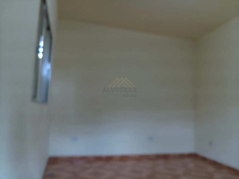 Kitnet-Studio - Foto 8