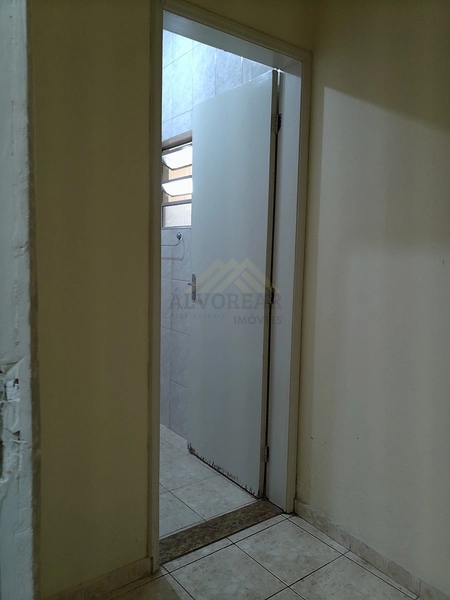 Kitnet-Studio - Foto 3