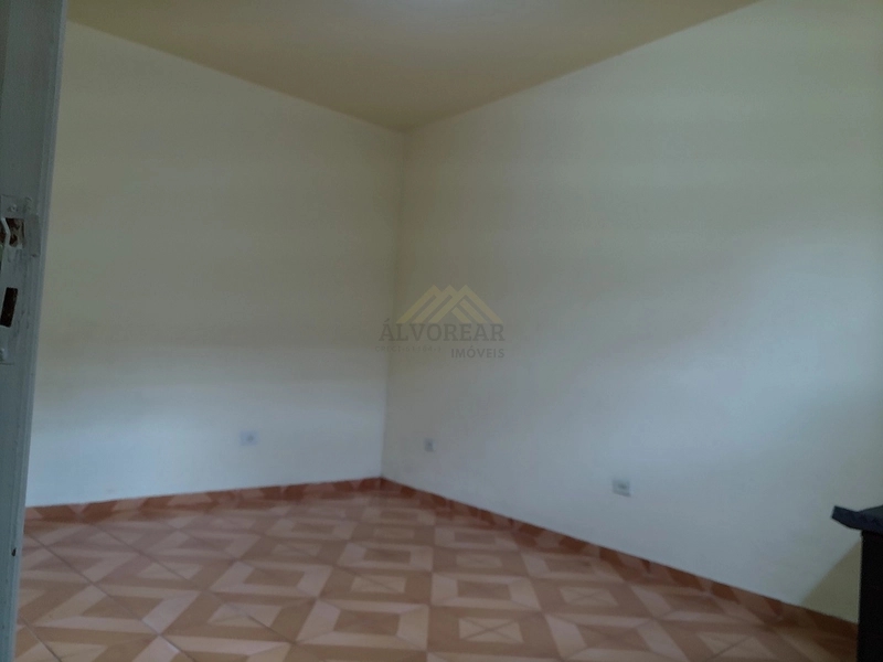 Kitnet-Studio - Foto 7