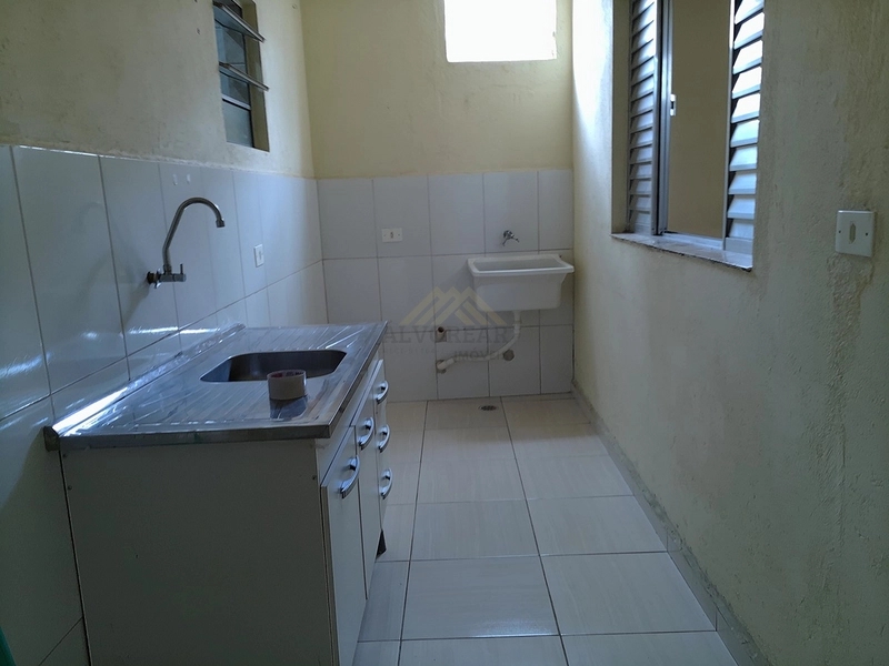 Kitnet-Studio - Foto 5