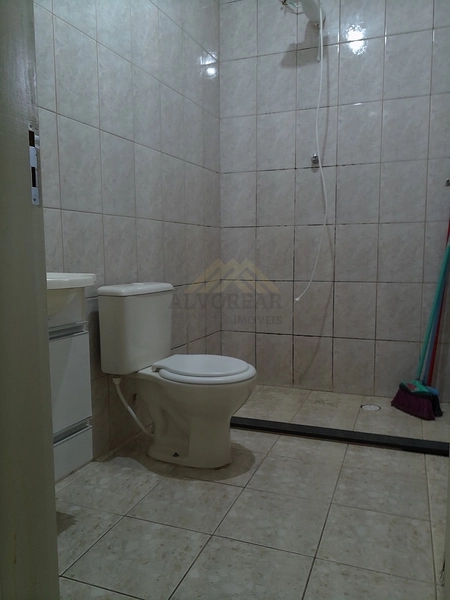 Kitnet-Studio - Foto 4