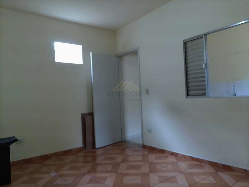 Kitnet-Studio - Foto 6