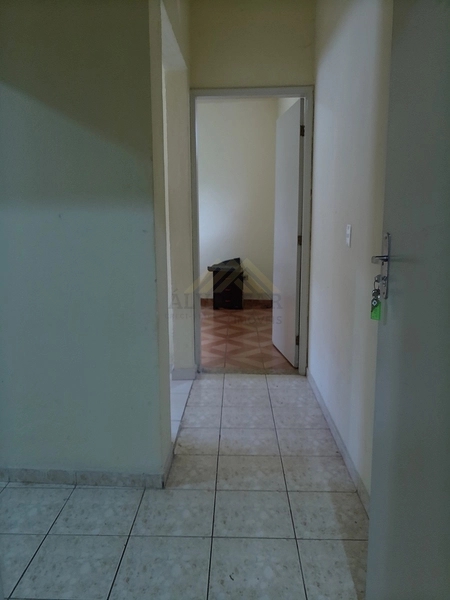 Kitnet-Studio - Foto 2