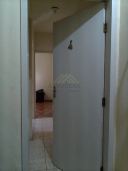 Kitnet-Studio - Foto 1