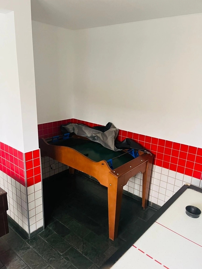 Apartamento, 2 quartos, 54 m² - Foto 25