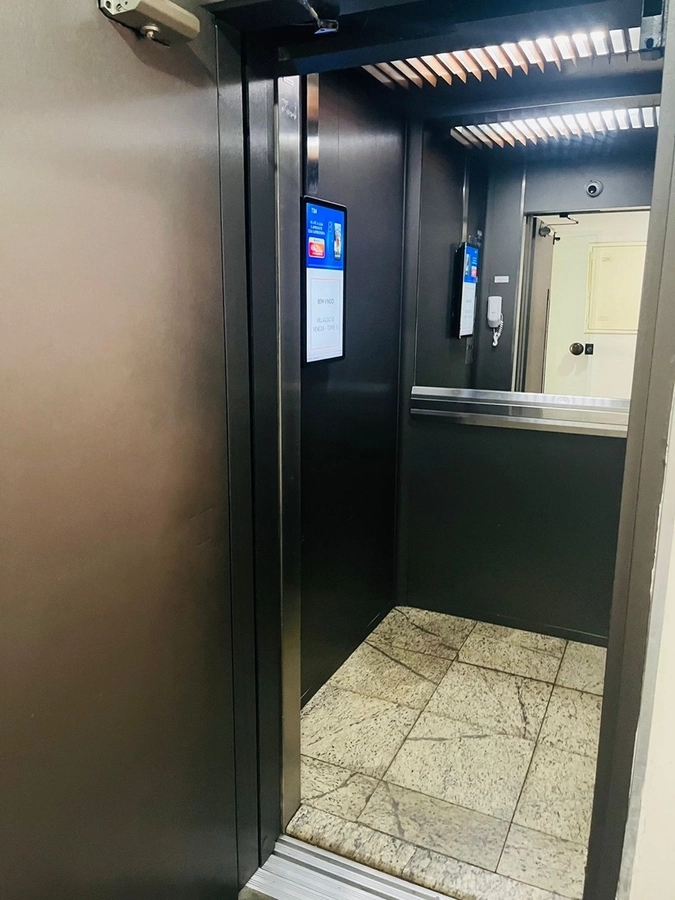 Apartamento, 2 quartos, 54 m² - Foto 30