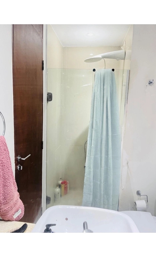Apartamento, 2 quartos, 54 m² - Foto 31